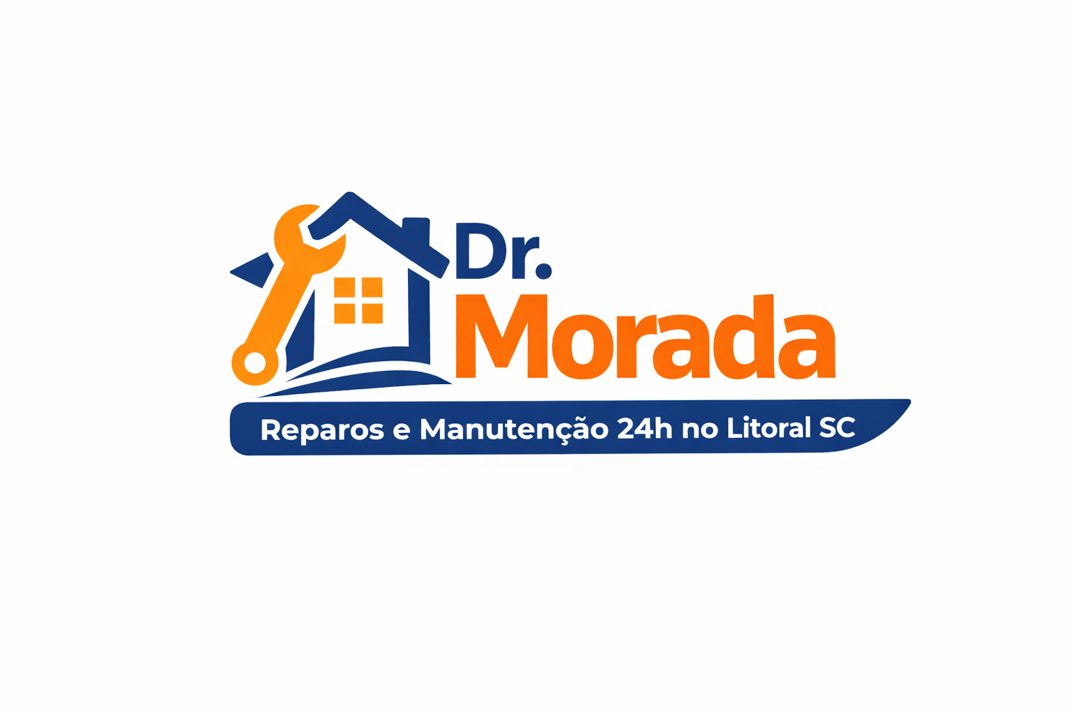 Dr. Morada
